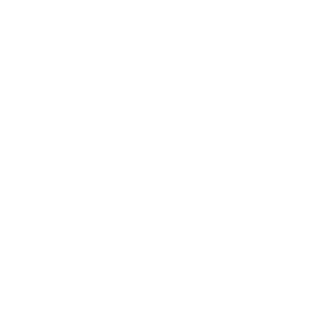 White phone icon for calling SM Decorators in Essex and Suffolk