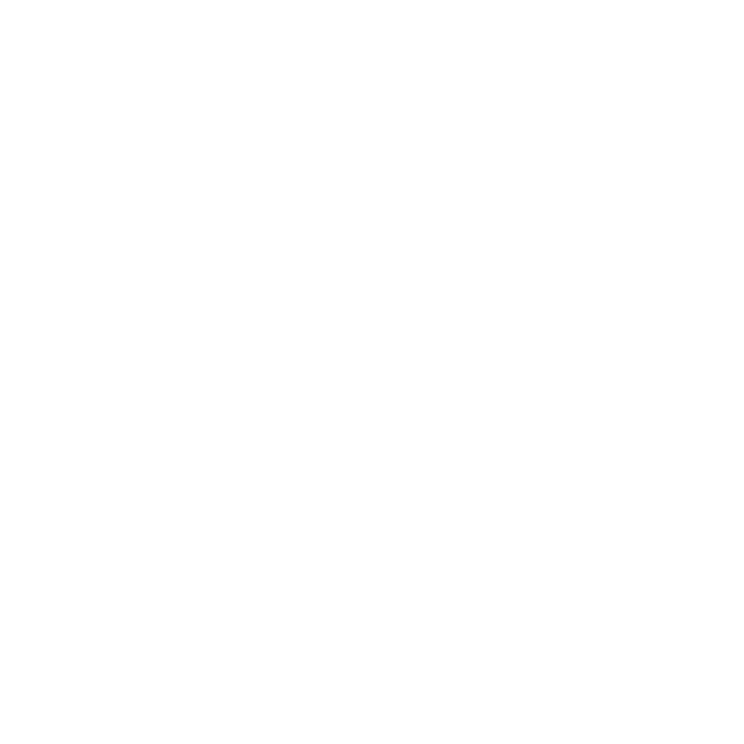 White email envelope icon for contacting SM Decorators